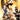 Street Fighter Legends Hc Ibuki