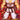 Street Fighter Masters Hc Vol 01 Fight To Win