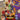 Street Fighter V Hc Vol 01 Champions Rising