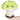 Mini Squishable Deathcap Mushroom - State of Comics