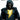 Black Adam Tp Vol 1 Theogony - State of Comics