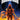 Rogue Son TP Vol 02 - State of Comics