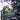 Green Arrow #11 (Of 12) Cvr A Sean Izaakse