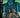 Deathstalker #2 (Of 3) Cvr A Nathan Gooden