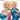 Power Girl #20 Cvr A Yanick Paquette - State of Comics