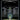 Little Visitor & Other Abductions Hc