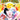 Mighty Morphin Power Rangers Novel Tp Vol 01 Force Of Chaos