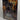Marvel Dimensions HC Lunar Exclusive Edition (Allocations May Occur)