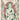 Hab #1 (Of 5) Cvr B Sarah Sumeray Lost Texts Var