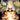 DC Comics Fury of Firestorm #1 comic book cover featuring artwork by Rafael De Latorre, showcasing Firestorm in action.