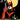 DC Comics Batwoman #2 Cover A comic book featuring Batwoman in a dynamic pose with bold artwork.