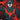 Batwoman #2 Cvr C Jenny Frison Card Stock Var