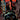 Comic book cover featuring Batman from DC Comics, Absolute Batman #19 Cover A by Nick Dragotta, with dark and dynamic artwork.