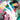 Green Lantern comic book issue 13 cover A featuring artwork by Jahnoy Lindsay from DC Comics, showcasing Green Lantern in action.