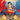 Superman Action Comics (2025) Tp Vol 01 Boy Of Steel