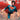 DC Comics Absolute Superman #15 Second Printing Cover A featuring Rafa Sandoval's artwork of Superman in action.