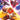 Thundercats X Silverhawks Thunderhawks #1 Cvr A Ivan Tao