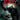 Cover of Red Roots #1 comic book by Image Comics featuring vibrant superhero artwork and dynamic character poses.