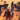 Comic book cover for Gunslinger Spawn #54 Cover A by Marco Failla, published by Image Comics, featuring detailed artwork of Spawn.