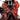 Spawn Origins Tp Vol 32