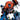 Cover of Transformers Generation One TP Vol 05 graphic novel by Image Comics, featuring vibrant artwork and Transformers characters.