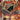 Spawn Violator Tp (2024)