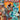 Pre-order comic featuring Youngblood #100 cover by Rob Liefeld and Todd McFarlane from Image Comics, showcasing vibrant comic art.