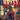 Ec Epitaphs From The Abyss Hc Book One Library Edition