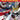 Colorful comic book cover of Comics The Magazine #2 by Prana Publishers featuring dynamic illustrations and bold typography.