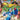 Comic book cover of Mega Man X #3, cover C by Marcelo Matere, published by UDON Entertainment, featuring vibrant artwork and character design.