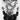 Nectar #2 Cvr D Inc 1:30 Jonathan Wayshak B&W Full Art Var