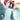 Ascender Volume 2 The Dead Sea - State of Comics
