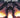 Infernals #4 Cvr A John J Pearson (Mr) - State of Comics