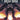 Infernals #4 Cvr A John J Pearson (Mr) - State of Comics