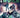 Void Rivals #9 Cvr D Inc 1:25 Caspar Wijngaard Var - State of Comics
