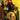 New Gods #6 (Of 12) Cvr B Sebastian Fiumara Card Stock Var