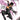 Catwoman (2024) Tp Vol 01 Who Is Selina Kyle