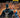 DC Comics Superman Batman graphic novel from the Compact Comics Edition featuring iconic superhero characters.