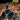 DC Comics Superman Batman graphic novel from the Compact Comics Edition featuring iconic superhero characters.
