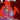 Spawn Sam And Twitch Case Files #15 Cvr A Marco Failla