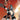 Pre-order comic book Absolute Catwoman #1 (of 6) Cover A featuring Bengal art from DC Comics, with Catwoman in a dynamic pose.