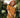 Comic book cover featuring Barbara Gordon in her breakout costume from DC Comics' Barbara Gordon Breakout #1, Cover A by Karl Kerschl.
