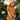 Comic book cover featuring Barbara Gordon in her breakout costume from DC Comics' Barbara Gordon Breakout #1, Cover A by Karl Kerschl.