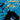 Shadow Of The Batgirl Tp (2026 Edition)