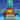 Captain Planet The Return Tp