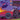 Cover of Energon Universe Special 2026 comic book by Image Comics featuring Pye Parr artwork.