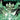 Comic book cover of G.I. Joe #22 Cover A by Tom Reilly, published by Image Comics, featuring action scenes and characters.