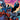 Transformers #32 comic book by Daniel Warren Johnson and Mike Spicer, cover B, published by Image Comics, featuring dynamic robot artwork.