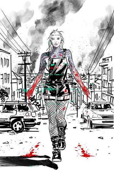 W0Rldtr33 Deluxe Hc Book 01 (Mr)
