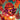 Murder Drones #4 (Of 6) Cvr A Alessio Zonno